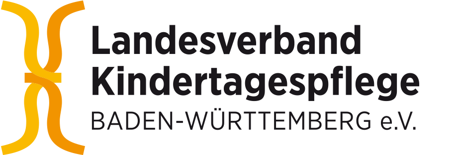 Landesverband Kindertagespflege Baden-Württemberg e.V. Landesverband Kindertagespflege Baden-Württemberg e.V.