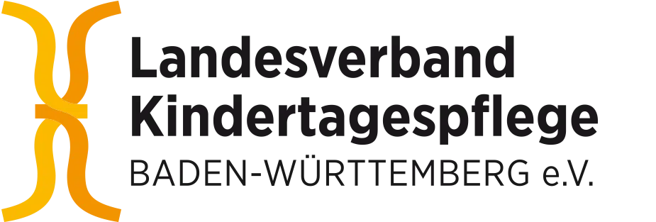 Landesverband Kindertagespflege Baden-Württemberg e.V. Landesverband Kindertagespflege Baden-Württemberg e.V.